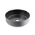 Barclay 7-800D Kana 15 Stainless Steel Vessel With Drain Grade 316 - Parent