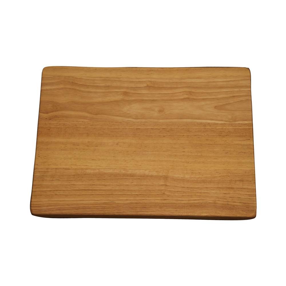 Barclay FSAC-CB1-BCH Cutting board for FSAC FarmSinks Beech