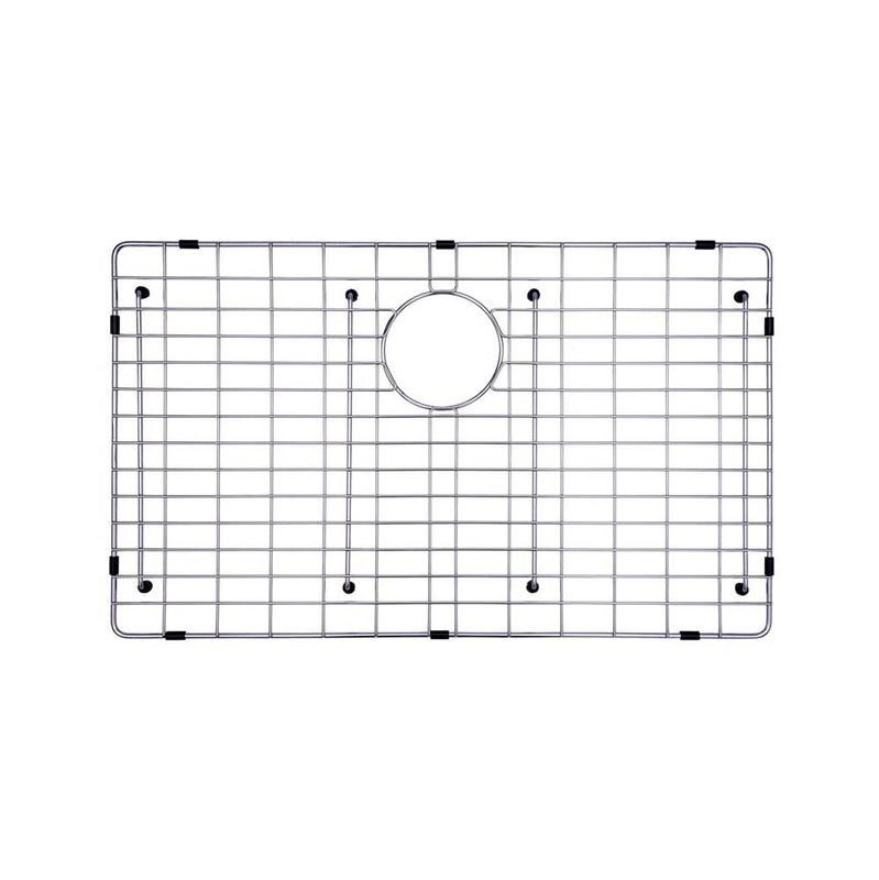 Barclay FSSSB2042L-WIRE Bailey SS Wire Grid for LedgeSink 27-5/8 x 17-5/8