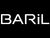 BARiL TRR-2805-45-NS Trim Only For Pressure-Balanced Shower Kit - Parent