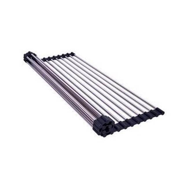 Barclay SS-DRY Dryer for StainlessSteel Ledge Sinks