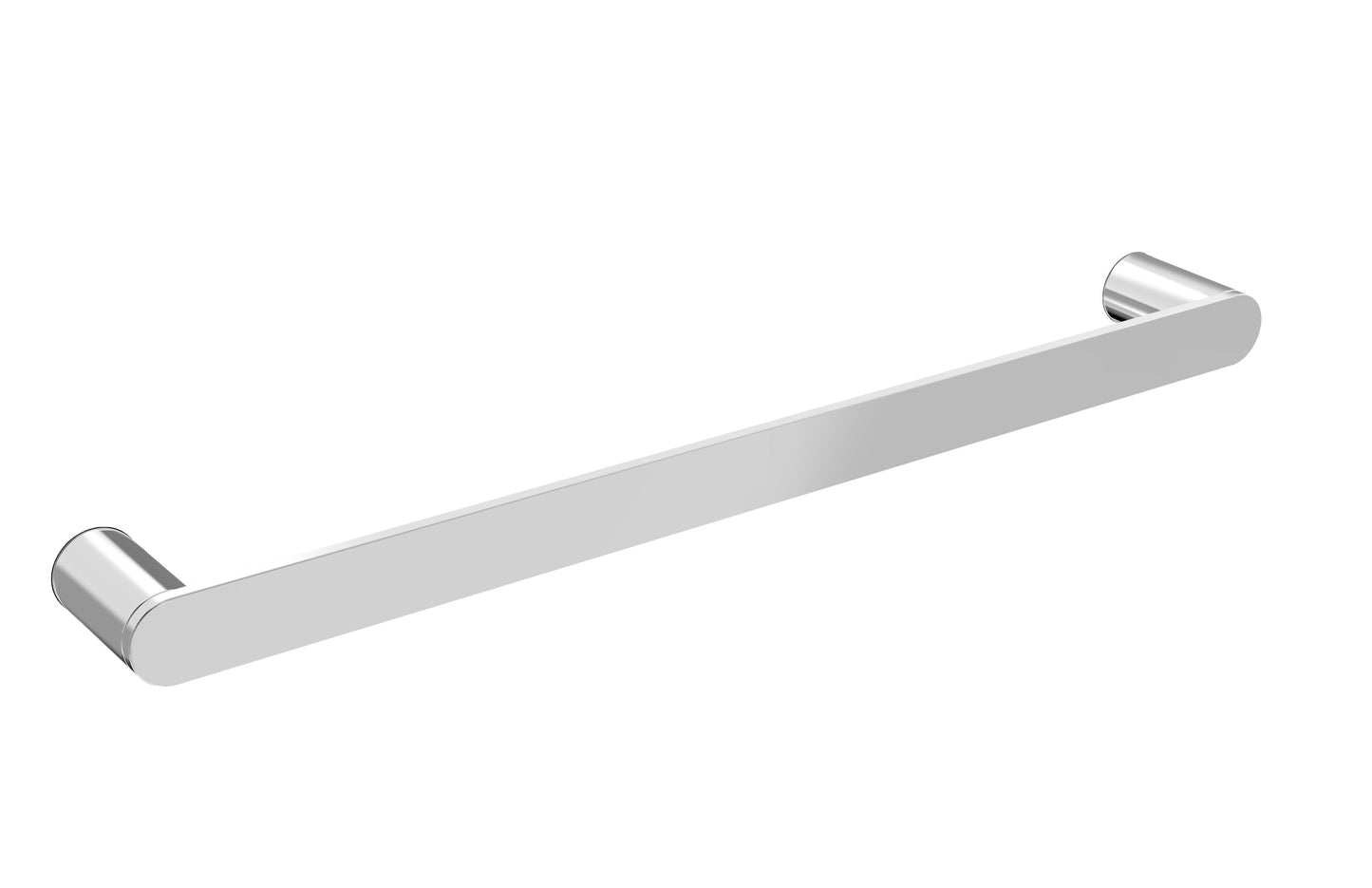 BARiL A04-6018-00 18" Single Towel Bar - Parent