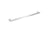 BARiL A04-6024-00 24" Single Towel Bar - Parent