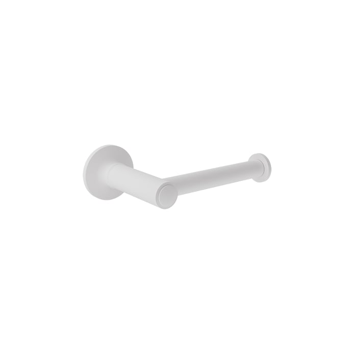 BARiL A20-1029-00 Wall-Mounted Toilet Paper Holder - Parent