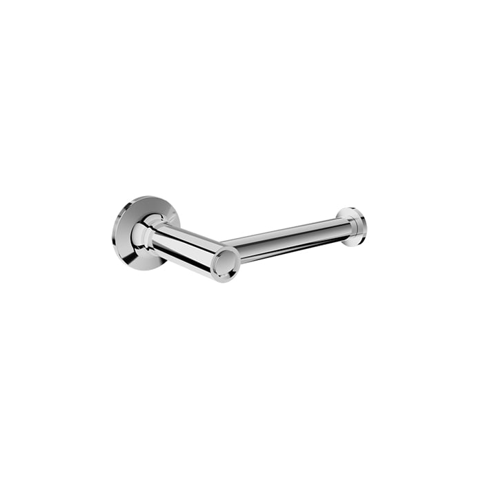 BARiL A20-1029-00 Wall-Mounted Toilet Paper Holder
