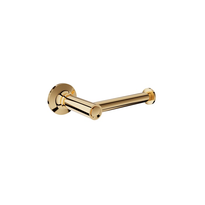 BARiL A20-1029-00 Wall-Mounted Toilet Paper Holder