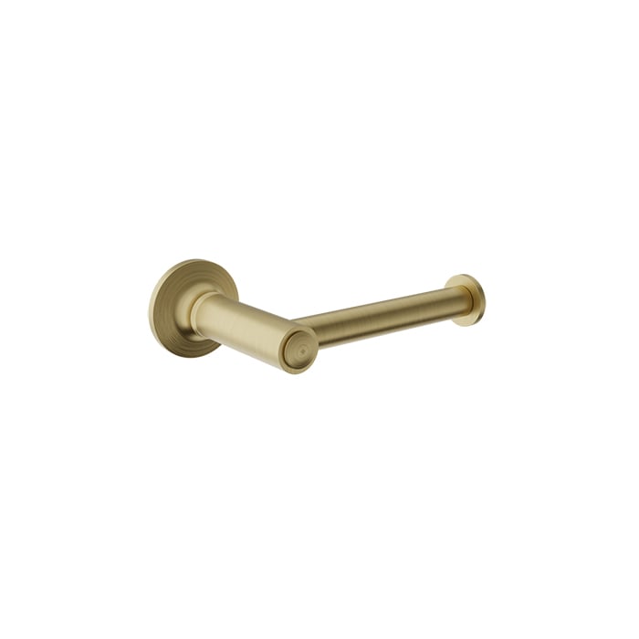BARiL A20-1029-00 Wall-Mounted Toilet Paper Holder