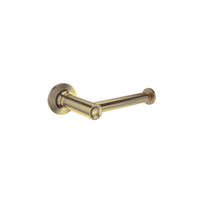 BARiL A20-1029-00 Wall-Mounted Toilet Paper Holder