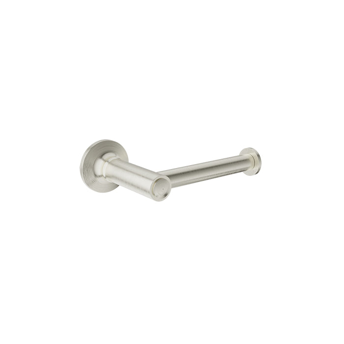 BARiL A20-1029-00 Wall-Mounted Toilet Paper Holder