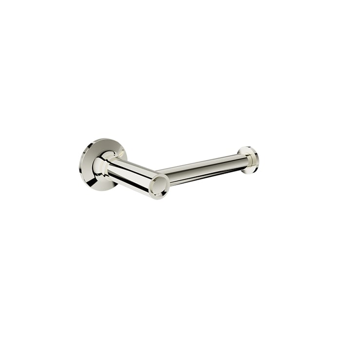 BARiL A20-1029-00 Wall-Mounted Toilet Paper Holder