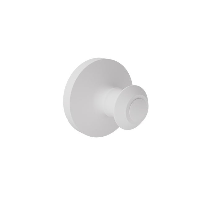 BARiL A20-1069-00 Bathrobe Holder - Parent