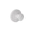 BARiL A20-1069-00 Bathrobe Holder - Parent