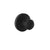 BARiL A20-1069-00 Bathrobe Holder
