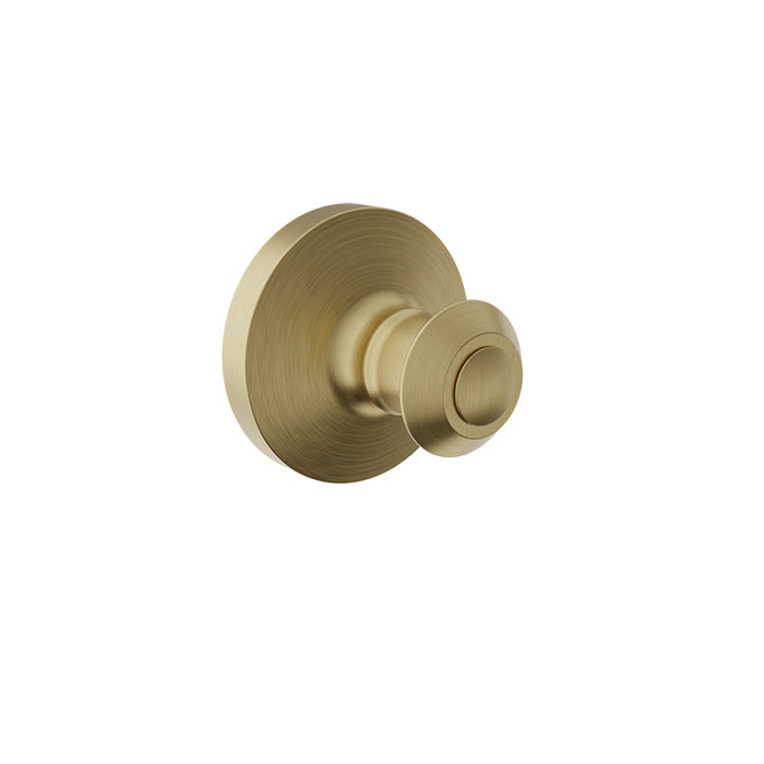 BARiL A20-1069-00 Bathrobe Holder