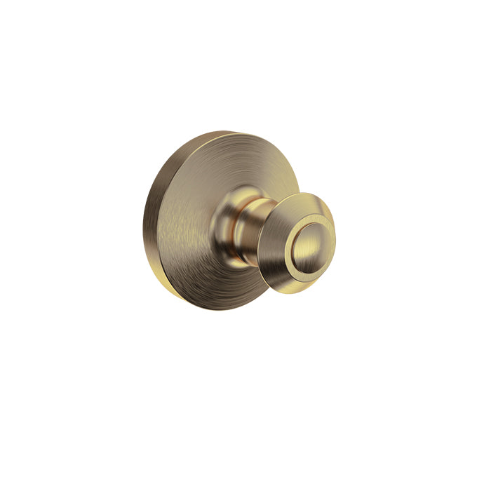 BARiL A20-1069-00 Bathrobe Holder
