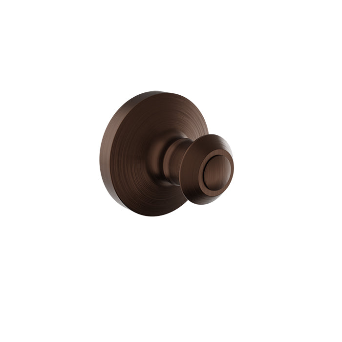 BARiL A20-1069-00 Bathrobe Holder
