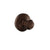 BARiL A20-1069-00 Bathrobe Holder