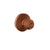 BARiL A20-1069-00 Bathrobe Holder