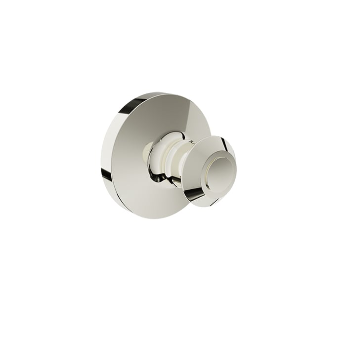 BARiL A20-1069-00 Bathrobe Holder