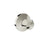 BARiL A20-1069-00 Bathrobe Holder
