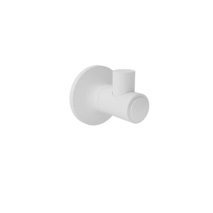 BARiL A20-1079-00 Bathrobe Holder - Parent