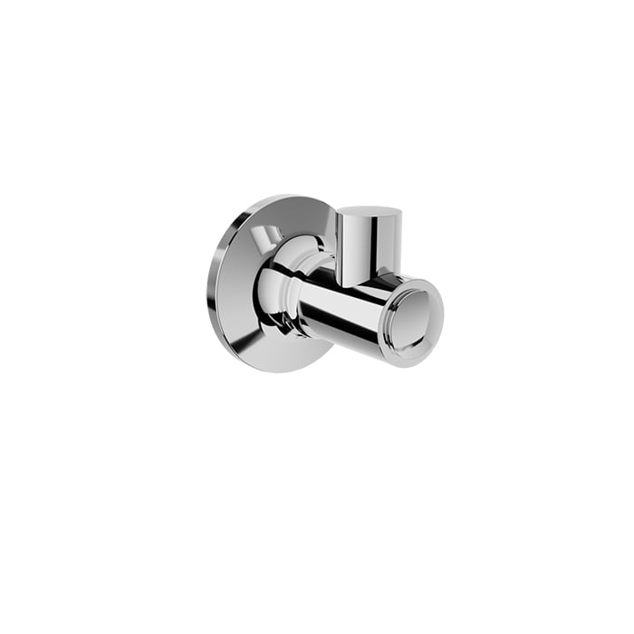 BARiL A20-1079-00 Bathrobe Holder