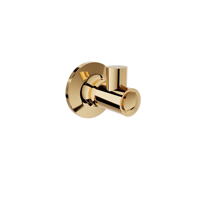 BARiL A20-1079-00 Bathrobe Holder