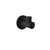 BARiL A20-1079-00 Bathrobe Holder
