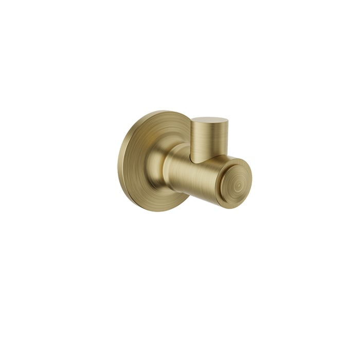 BARiL A20-1079-00 Bathrobe Holder