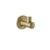 BARiL A20-1079-00 Bathrobe Holder