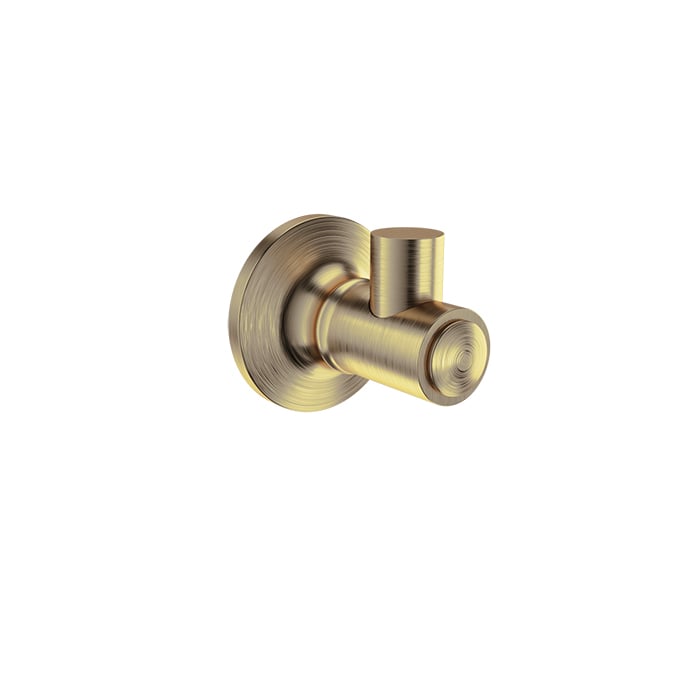 BARiL A20-1079-00 Bathrobe Holder