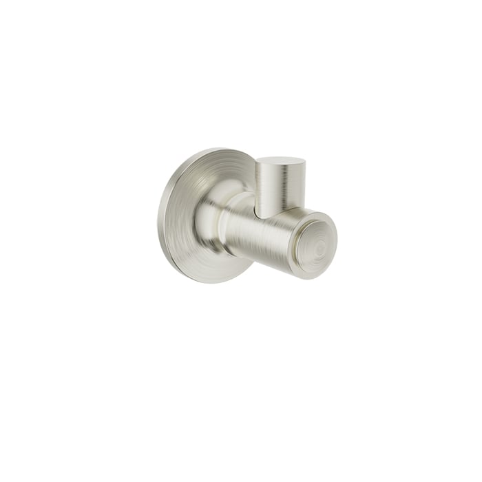 BARiL A20-1079-00 Bathrobe Holder