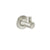 BARiL A20-1079-00 Bathrobe Holder