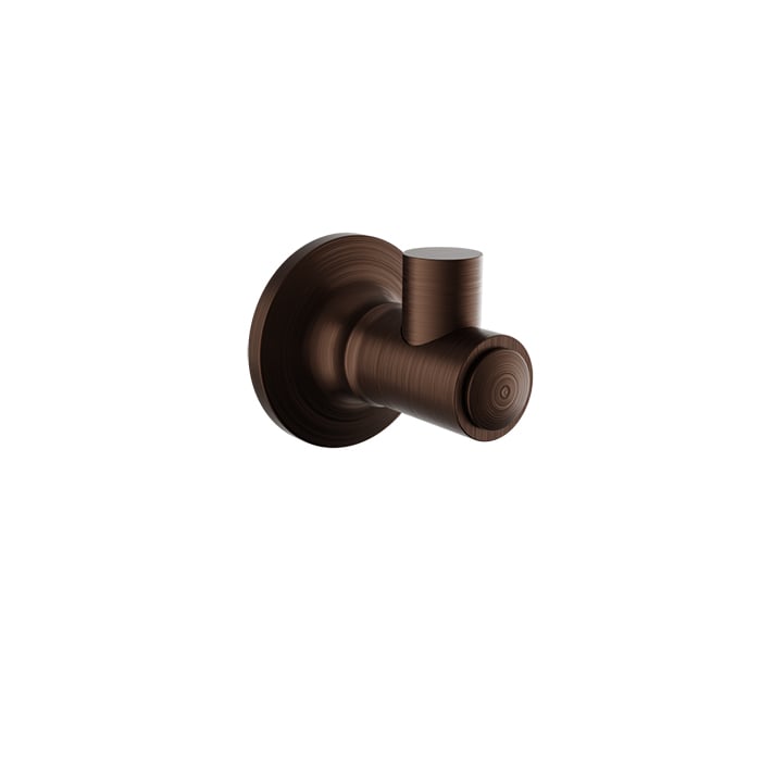 BARiL A20-1079-00 Bathrobe Holder