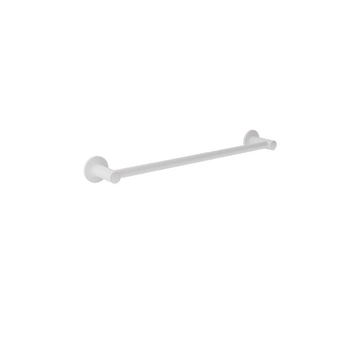 BARiL A20-6018-00 18" Single Towel Bar - Parent