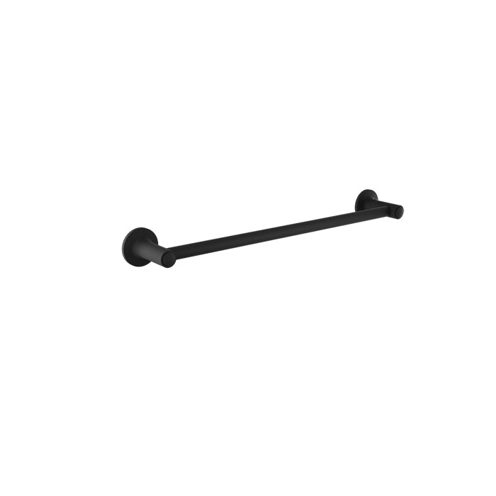BARiL A20-6018-00 18" Single Towel Bar