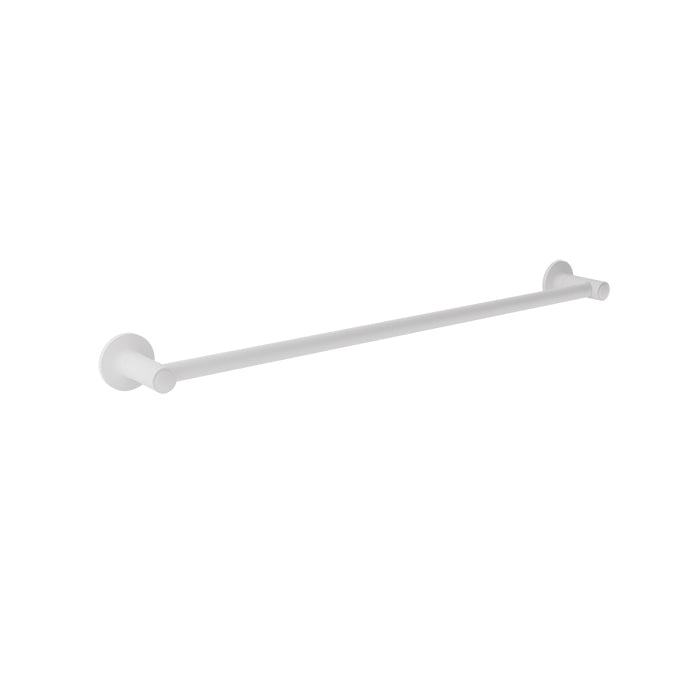 BARiL A20-6024-00 24" Single Towel Bar - Parent