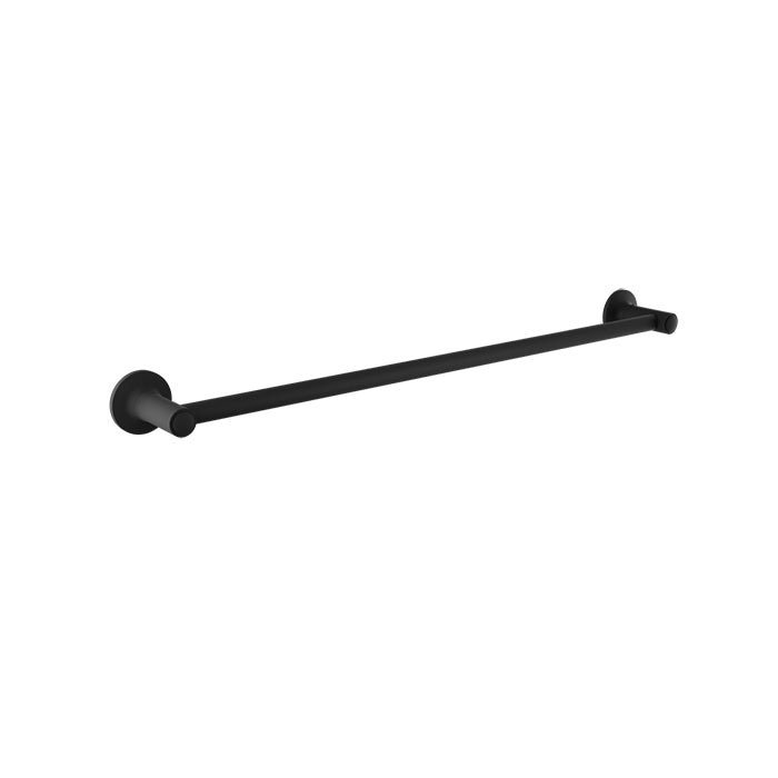 BARiL A20-6024-00 24" Single Towel Bar