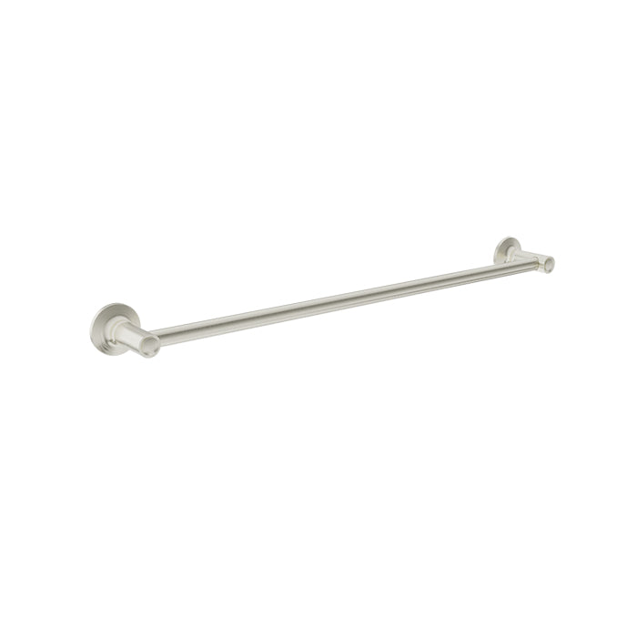 BARiL A20-6024-00 24" Single Towel Bar
