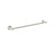 BARiL A20-6024-00 24" Single Towel Bar