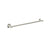 BARiL A20-6024-00 24" Single Towel Bar