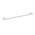 BARiL A20-6030-00 30" Single Towel Bar - Parent