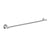 BARiL A20-6030-00 30" Single Towel Bar