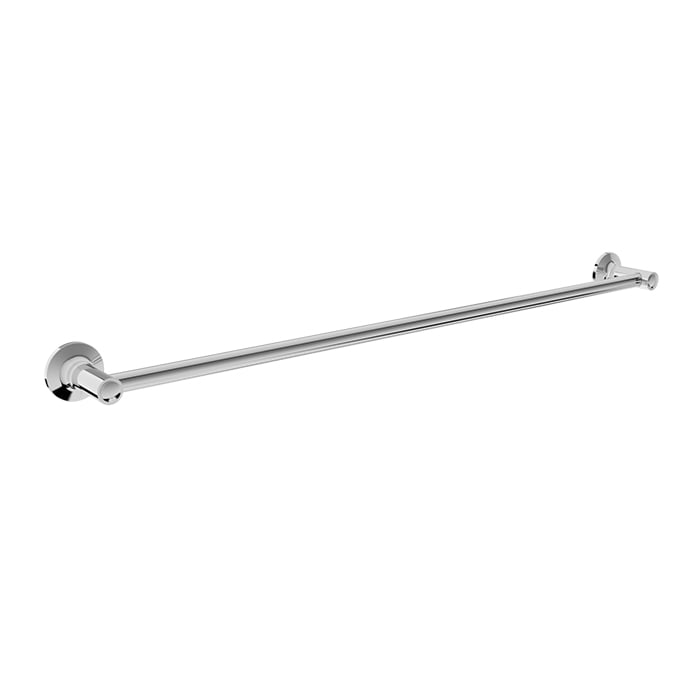 BARiL A20-6030-00 30" Single Towel Bar