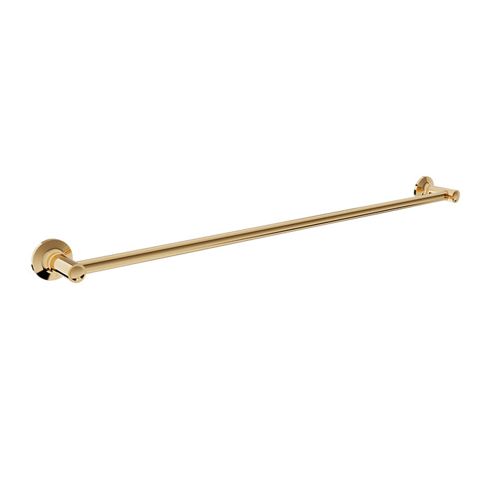 BARiL A20-6030-00 30" Single Towel Bar