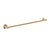 BARiL A20-6030-00 30" Single Towel Bar