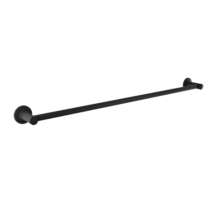 BARiL A20-6030-00 30" Single Towel Bar