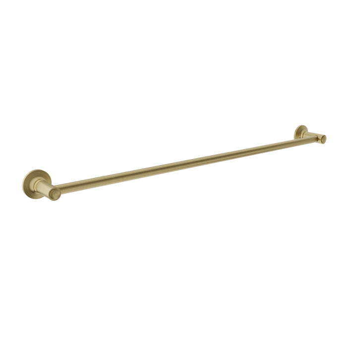 BARiL A20-6030-00 30" Single Towel Bar
