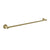 BARiL A20-6030-00 30" Single Towel Bar