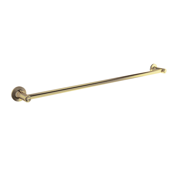 BARiL A20-6030-00 30" Single Towel Bar
